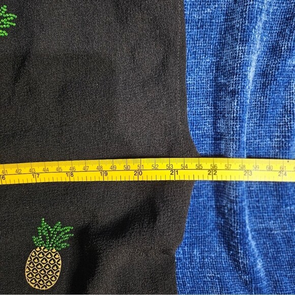 Marc Jacobs L XL - Picture 5 of 8